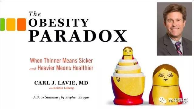 kg/m2是什么单位，kg是多重（脑卒中与体重大小的关系）