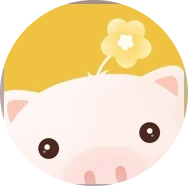 飞常准航班动态实时查询下载，飞常准航班动态实时查询app下载最新版v5.8.0（10000人都在用的旅行达人必备实用APP）