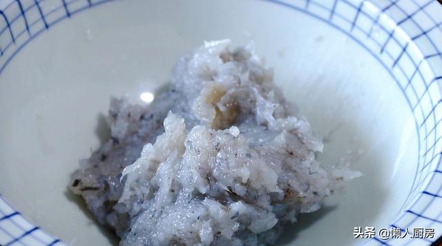 如何做虾卷好吃，如何做虾卷好吃窍门（教你象牙鲜虾卷的做法）