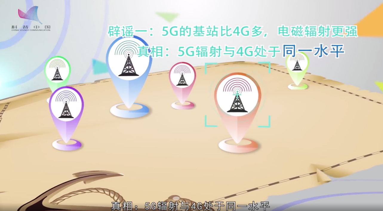 切片是什么意思()