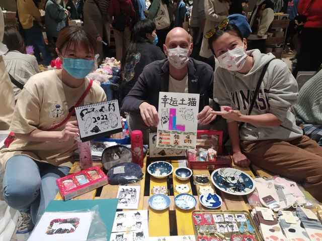 二手书网上书店，哪里有卖二手书的网站（年轻人爱上“捡破烂”）