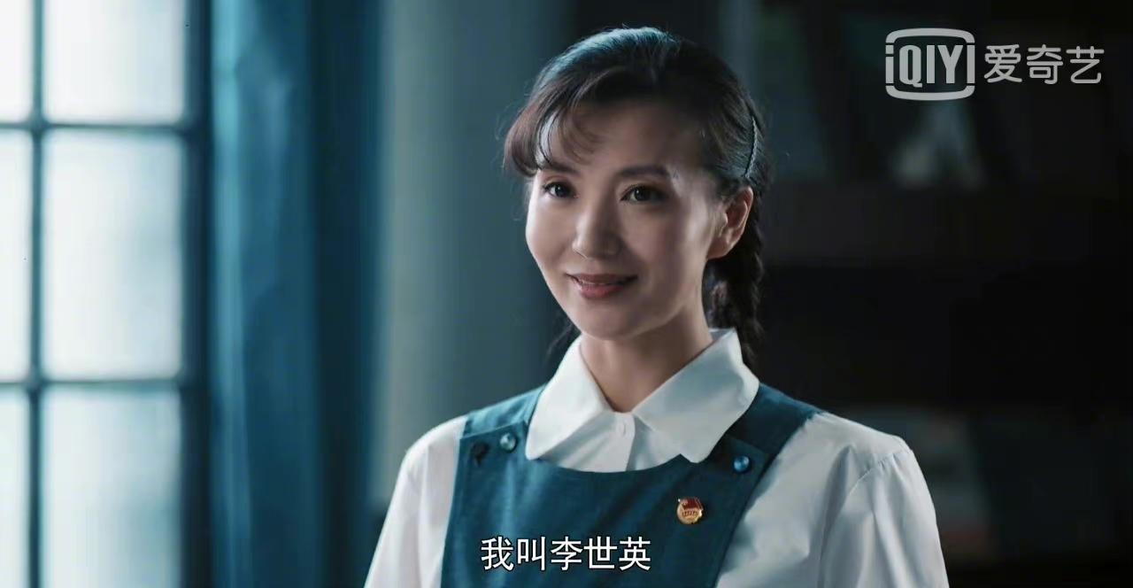 陈好的个人简介（陈好的清醒人生）