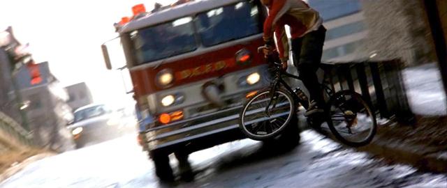 国安局找老婆的要求，上海国安局配偶要求（从知名律师到全国通辑的国家公敌）