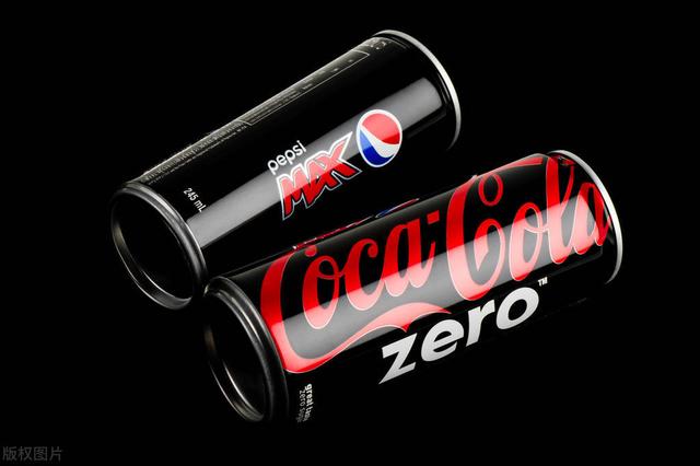 鲜奶茶对身体有害吗，喝鲜奶茶对身体会不好吗（多喝奶茶对身体健康有危害）