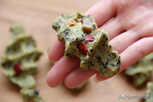 黑豆怎么吃，黑豆怎么吃治疗脱发（做一次够吃半个月）