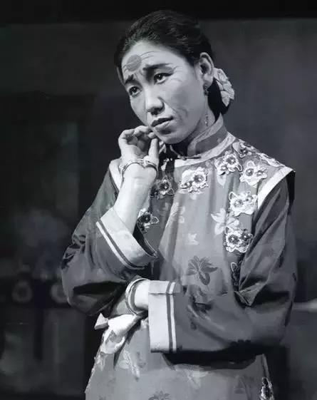 唐山话歌曲，唐山话的歌曲（唐山话代言人、国民“女Rapper”、喜剧大师、评剧表演艺术家）