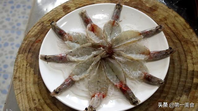 了解美味虾做法，家常简单美味的虾做法（大虾这样吃才最美味）