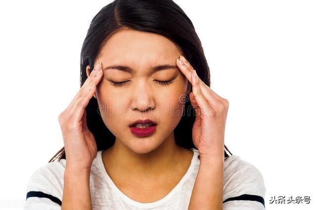 用流量会扣话费吗，为什么用流量就会花话费（扣掉的流量费这样要回来）