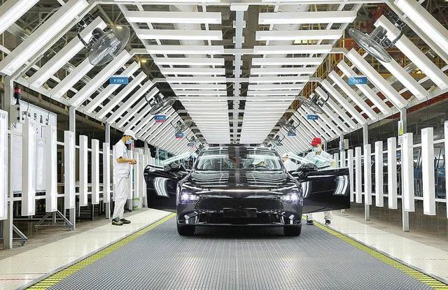 肇庆属于哪个省，肇庆在哪个省份（肇庆，全省第三！）