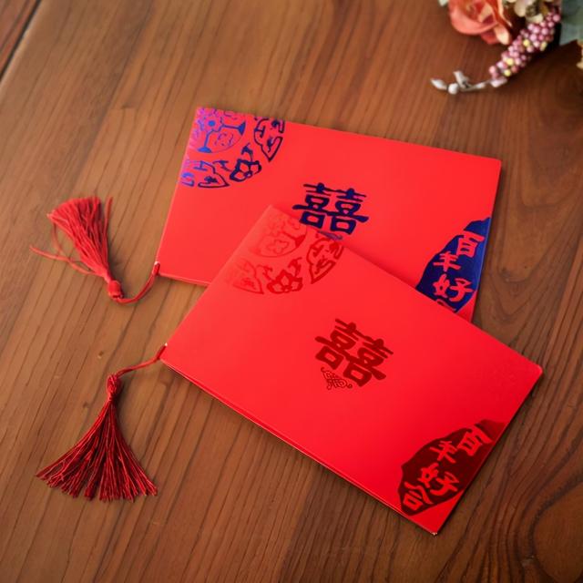 婚姻法二婚有婚假吗，婚姻法里二婚怎么休假（二婚是否还有婚假）