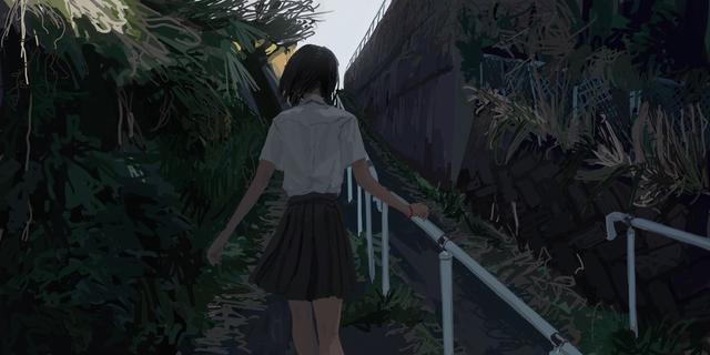 本文关键词:高清动漫背景图横屏,高清动漫背景图横图,高清动漫背景