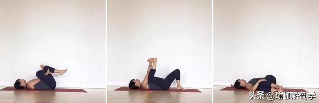 简单有效的9个瑜伽瘦腿动作,瘦腿瑜伽排课60分钟体式(这套瑜伽美腿序列精准拉伸) 简单有效的9个瑜伽瘦腿动作,瘦腿瑜伽排课60分钟体式(这套瑜伽美腿序列精准拉伸)