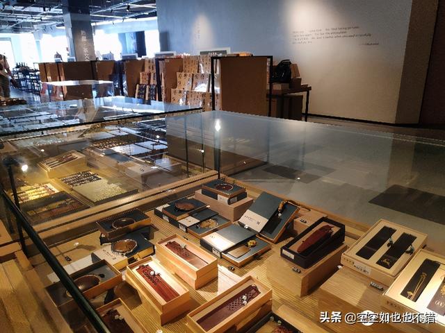 曾被誉为西安市最美书店，西安北郊这个书店你去过没有