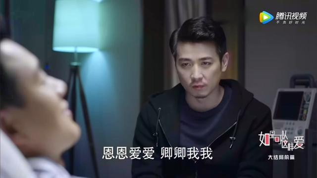 有关择字的成语，带有择字的成语有哪些（2019年《如果可以这样爱》第42集）