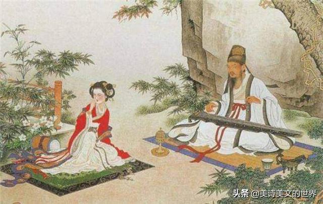 孔子大智慧在这两句：“小不忍则乱大谋”和“是可忍，孰不可忍”