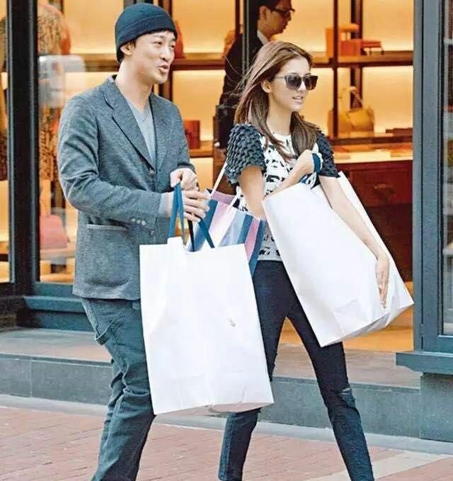 吴千语面相,"恋爱脑"的男明星-相术-荣耀易学