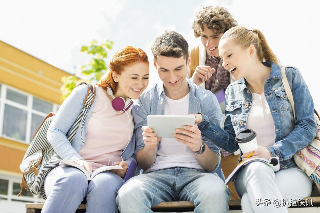 大学生自己创业（大学生如何简单创业）