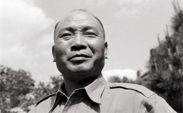 台儿庄战役简介，台儿庄战役的过程简短（中国军队29万战士参战、伤亡5万）