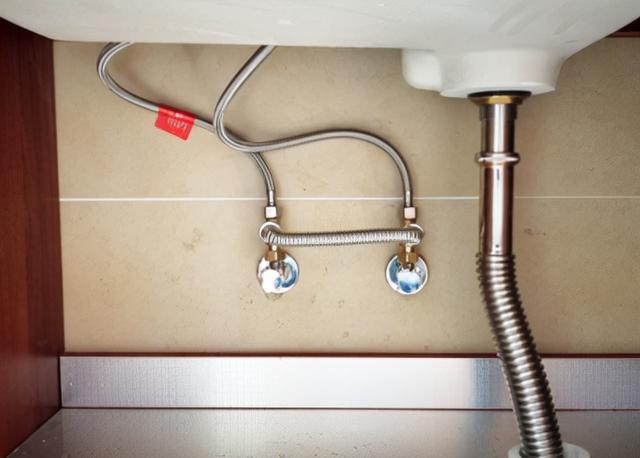 日本人说阳角阴角是什么意思，阳角是啥意思（学会几句装修“行话”）