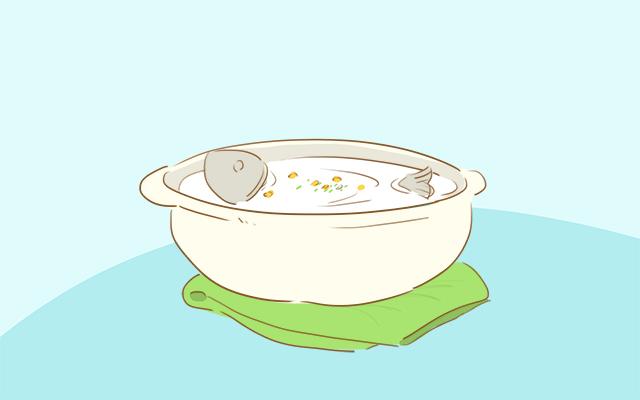 孩子长高的秘密就在这4种方法里，4个方法为你家孩子助力