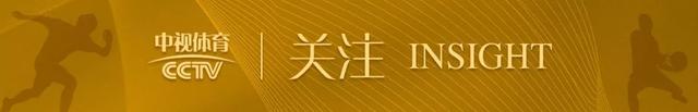 火锅、烤鸭、麦当劳,你告诉我奥运村吃这些?那我立马就不困了