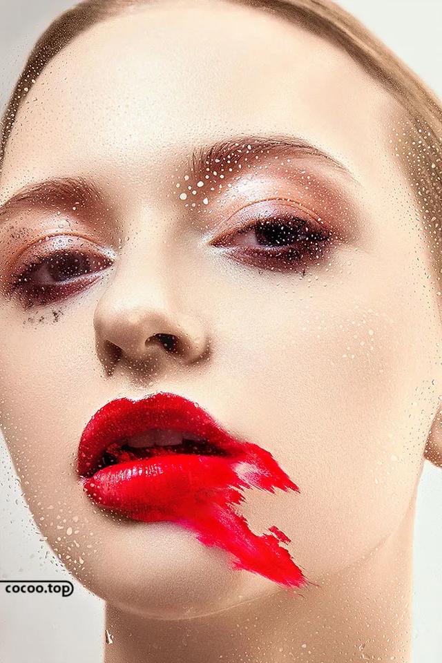 红粉知己的意思是什么,红颜知己是什么意思(化妆品广告语的特色) 红粉知己的意思是什么,红颜知己是什么意思(化妆品广告语的特色)