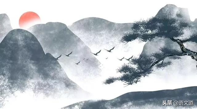 赵县运通驾校,赵县运通驾校报名收费(中小学生必须掌握的文学常识) 赵县运通驾校,赵县运通驾校报名收费(中小学生必须掌握的文学常识)