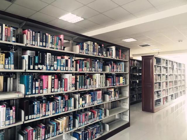 东北师范大学人文学院能三本升二本吗，东北师范大学人文学院是全日制本科学校国家承认吗（<二>东北师范大学人文学院）