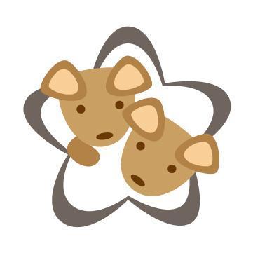 得不到喜欢就生气的星座男，生气喜欢折磨人的星座男（就会反目成仇的4个星座男）