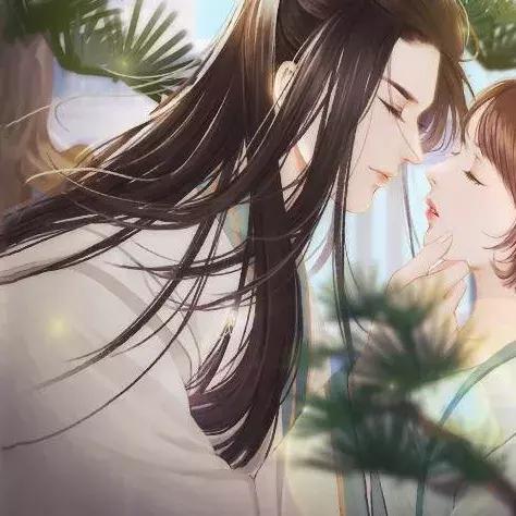 慕辞网名，慕辞（我与春风皆过客）