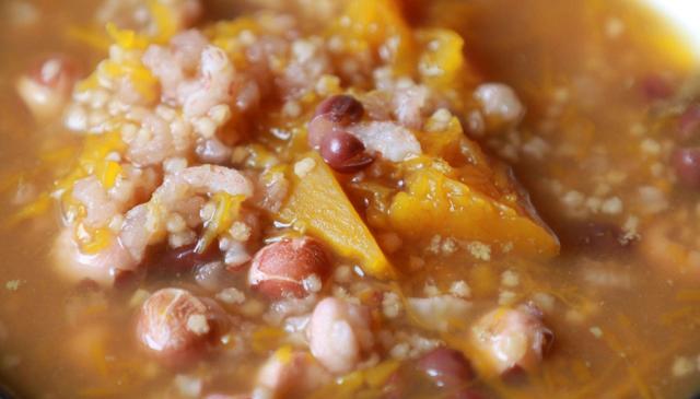 鸡头米的做法大全家常，芡实5种最好吃的做法