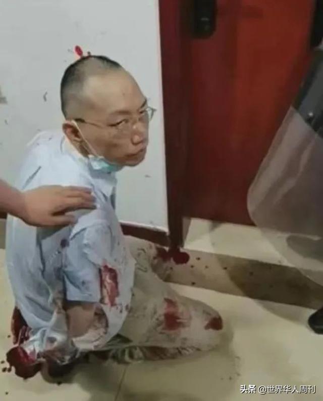 张益唐造假，张益唐现在在哪（在美国端了7年盘子的天才）