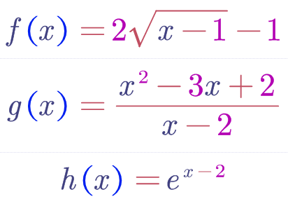 夹逼定理是什么，都不好意思说自己学过高数