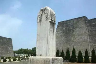 新中国四大疑案，中国四大悬案是哪四件（中国历史上最离奇的十大悬案）