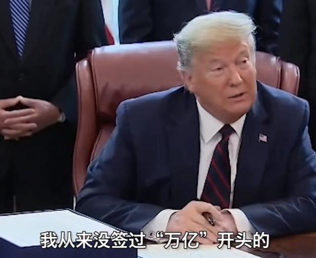 股市熔断是什么意思啊，股市为什么叫熔断（“熔断”是什么）