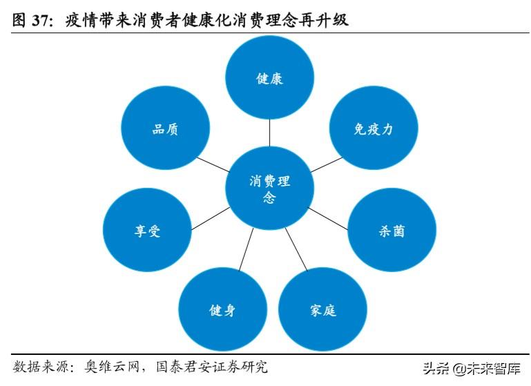 宝视通（消费洞察报告）