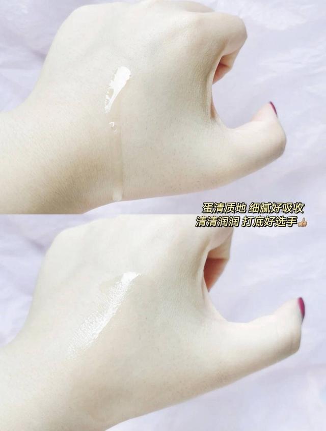 这么好用的东西，居然一直都被我忽略了