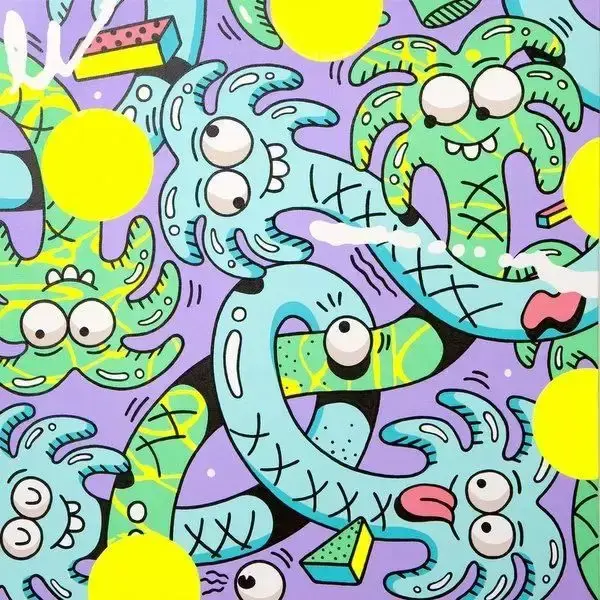 aape怎么读，aape怎么读英文（3500美金的一件卫衣）