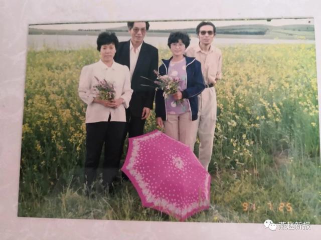 河北张家口教育学院，2021年张家口学院大一新生开学时间安排（我的师范芳华记忆：回眸柴师）