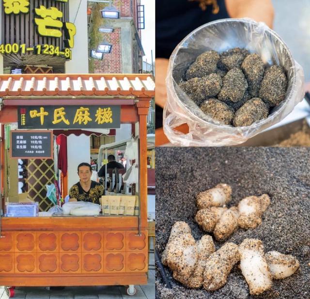 鼓浪屿自助旅游攻略，去厦门、鼓浪屿的自助旅游详细攻略（鼓浪屿超详细吃喝玩乐全攻略）