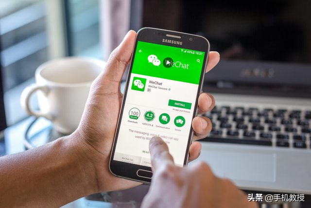 单向好友是指他删除了我吗，单向好友是什么意思（没有单向好友是什么意思）