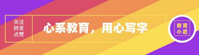 内蒙古工业大学校花（内蒙古美女考生火了）