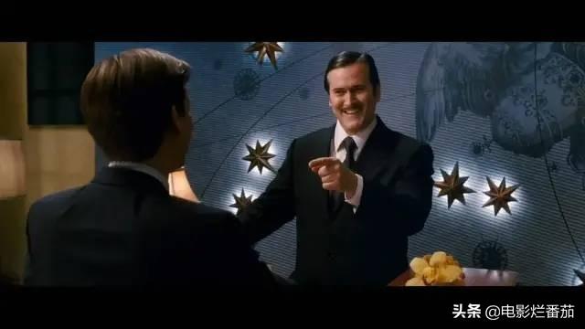 世界上最恐怖的电影排名第一名字，世界上最恐怖的电影排名100（这10部经典恐怖片）