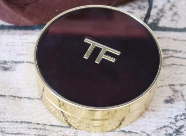 bb霜推荐，2019年最值得买的气垫就是它（bb霜品牌排行榜前十名）