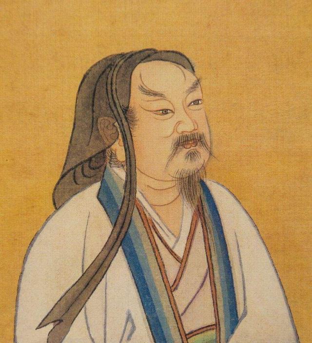 陶渊明介绍，陶渊明介绍100字（隐士诗人，陶渊明）