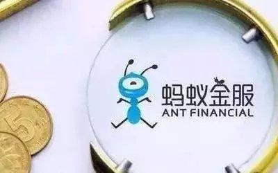 支付宝花呗最多能转账多少，支付宝花呗最多转账多少钱（支付宝花呗出新规了）