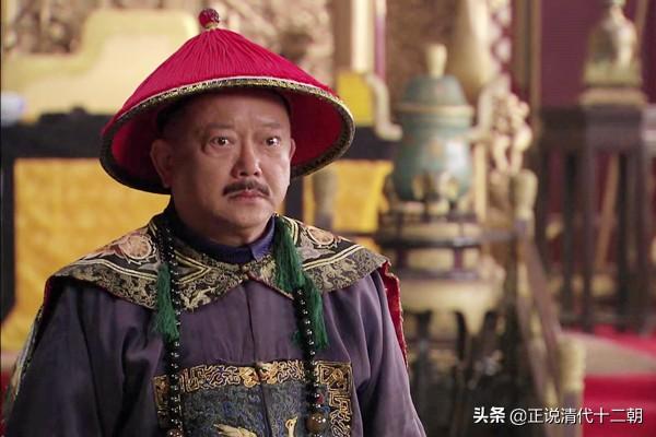 户部尚书相当于现在的什么官,户部尚书相当于什么官位