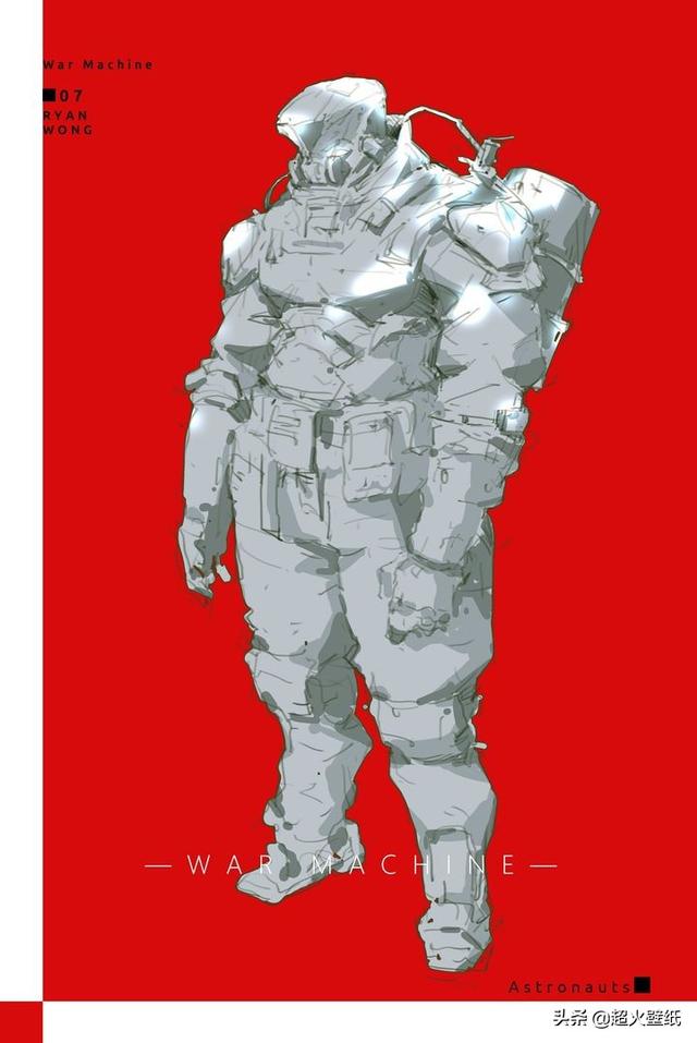 你制杖吗？网名，你制杖吗微信昵称（？哈利波特手游的魔杖是他设计的）