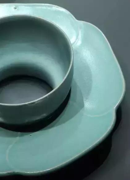 【朗润家纺】朗润家纺怎么样，朗润纺织怎么样（外国人，谁才是中国收藏的大甲）