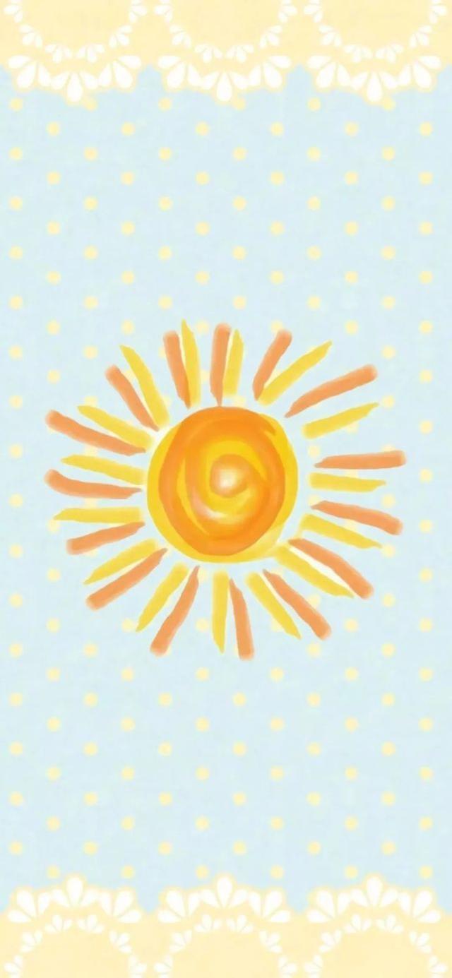 刺客伍六七情头，刺客伍六七情头可爱，微信头像（刺客伍六七、全面屏锁屏壁纸）